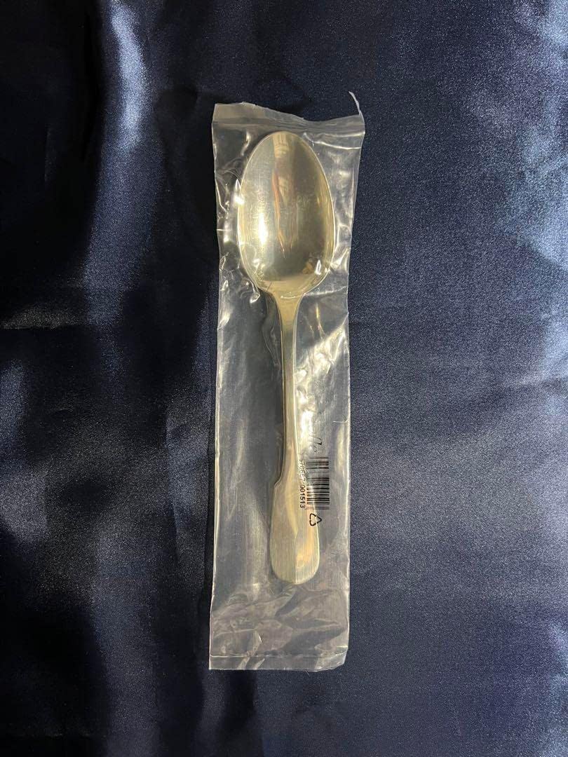 クリストフル クリュニー 6点×2セット フランス クリストフル